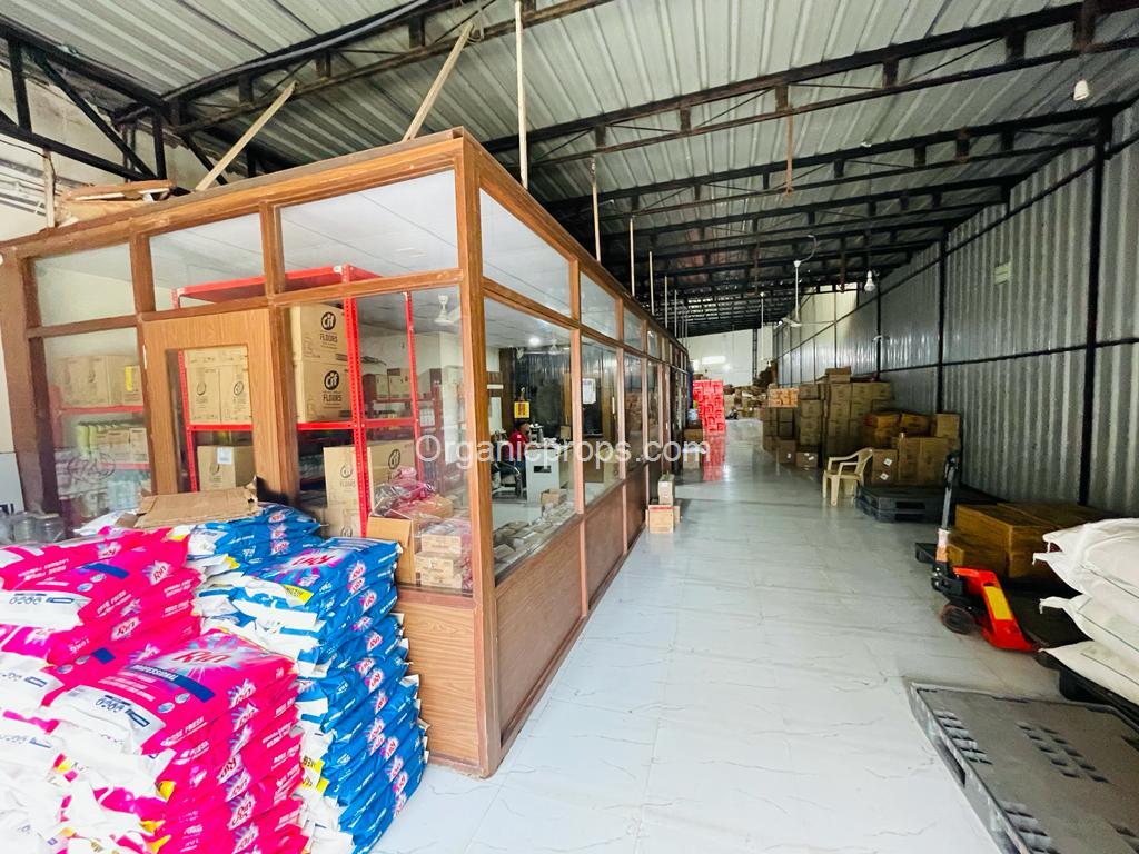 WhatsApp Image 2022-12-30 at 1220221230135333412.jpeg